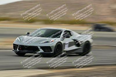 media/May-03-2025-Speed Ventures (Sat) [[ededc6c3fe]]/Red Group/Session 2 (Grid and Turn 14)/